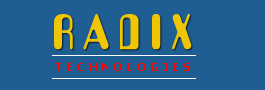 Radix Technologies