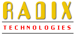 Radix Technologies